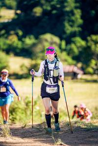 BIB: 2380, 
                            <button type="button" onclick="openModal(19140741)" class="btn btn-primary btn-sm float-right btn-popup" data-toggle="modal" data-target=".modal-high-quality">
                        <i class="fas fa-shopping-cart"></i> Add to Cart
                    </button>
                                            <button type="button" onclick="isThisMe(19140741, true)" class="btn btn-success btn-sm float-right btn-popup btn-isme hidden" data-toggle="tooltip" data-placement="bottom" title="นี่คือรูปของคุณใช่ไหม คลิกที่นี่เพื่อเอาเข้าอัลบั้ม">
                        <i class="fas fa-plus"></i> Add to album
                    </button>
                    <button type="button" onclick="isThisMe(19140741, false)" class="btn btn-warning btn-sm float-right btn-popup btn-isnotme hidden">
                        <i class="fas fa-ban"></i> Remove from album
                    </button>